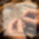 Ourives - 1.jpg