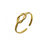 Miniatura: Bangle KNOT LK1406
