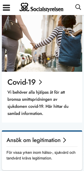 Startpage (S).png