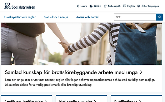 Startpage (L).png