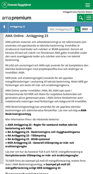 screencapture-ama-byggtjanst-se-navigera-anlaggning-23-2023-04-27-09_40_35.png