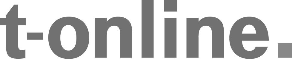 t-online Medienlogo