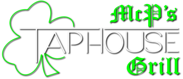 McPs Taphouse Grill