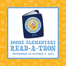 Boone Read-A-Thon logo ideas2.png