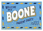 Parent Parties Logo.png