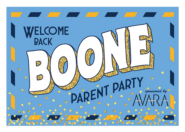 Parent Parties Logo.png