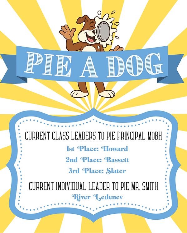 Pie A Dog (1).png