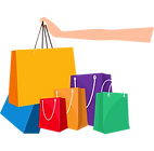 Shopping Bags.png