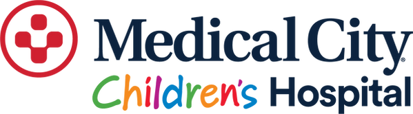Medical City Children's Hospital 4C - V.png
