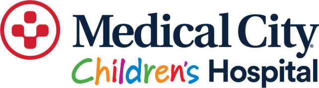 Medical City Children's Hospital 4C - V.png