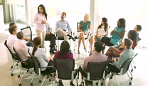 group corporate class.png