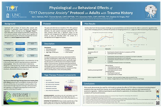SYR-UNC_TIYT-Poster_final.jpg