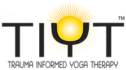 TIYT_orange_sunburst-no_bg-noburst.png