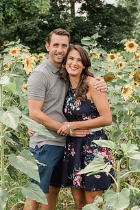 Emily Ed-Crewe Green Sunflowers_HELEN COTTON PHOTOGRAPHY-14.jpg
