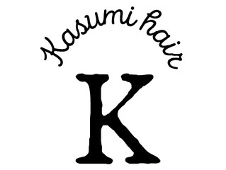 鈴鹿市 エムツーデザイン