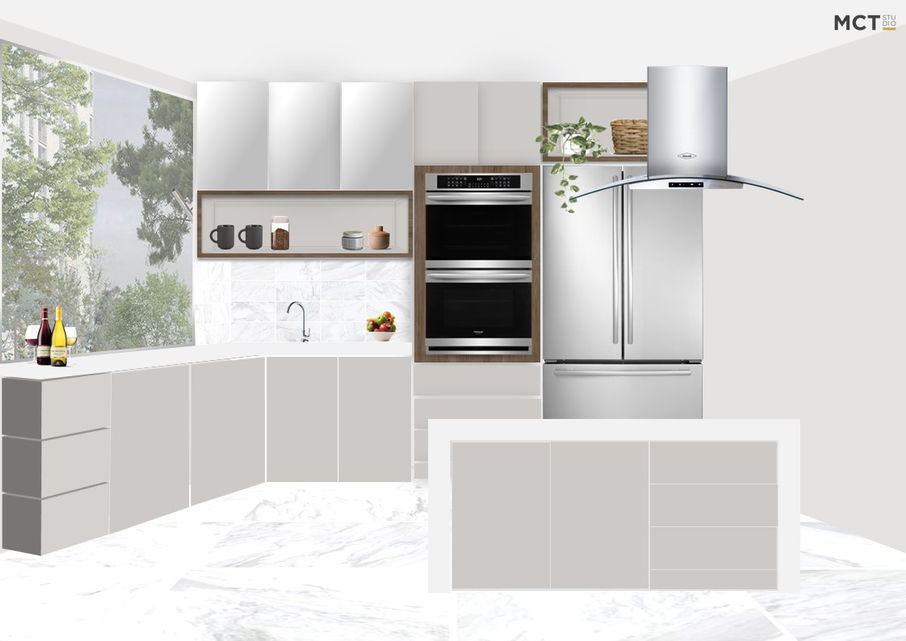 Canseco Claux_Moodboard 6.jpg