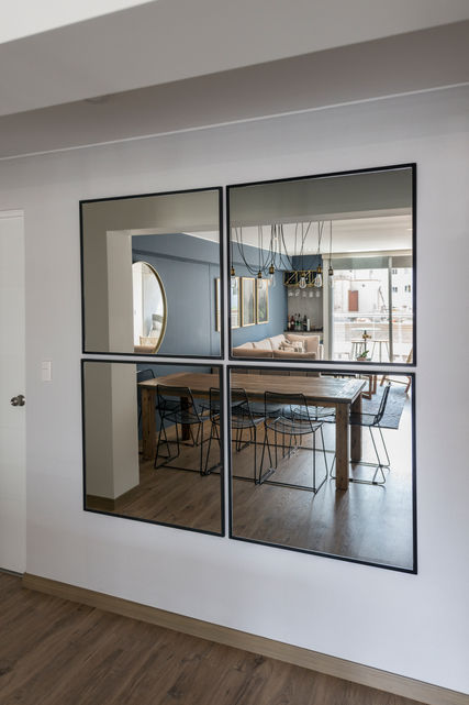 1. Sala Comedor (12).jpg