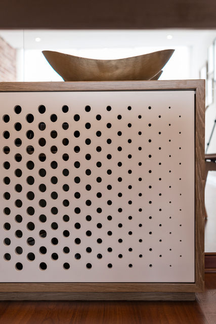 5. Sala Comedor (11).jpg