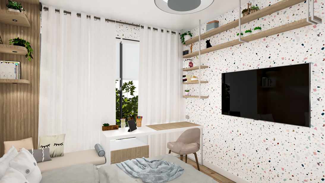 2. Dormitorio niña (2).jpg