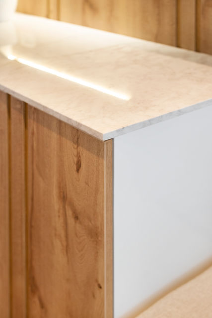 1. Recibidor (7).jpg