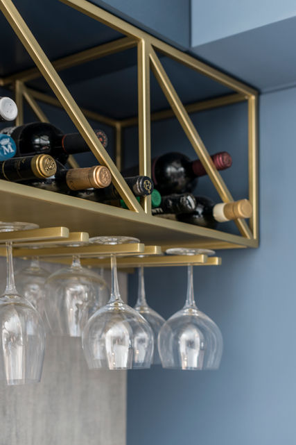 1. Sala Comedor (8).jpg