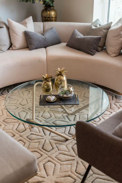 2. Sala Comedor (8).jpg