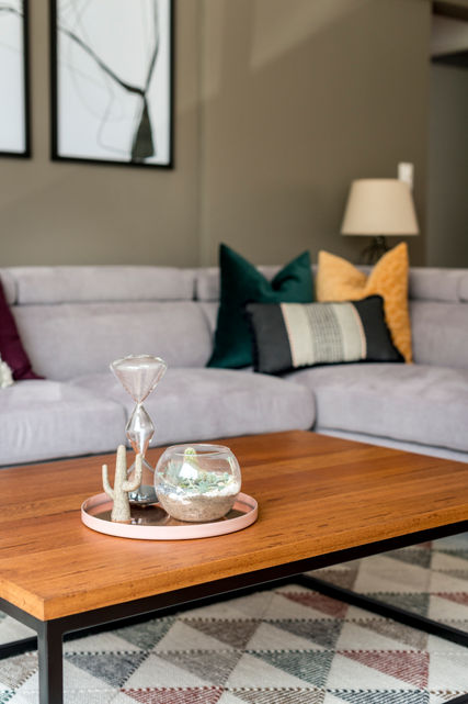 1. Sala comedor (4).jpg