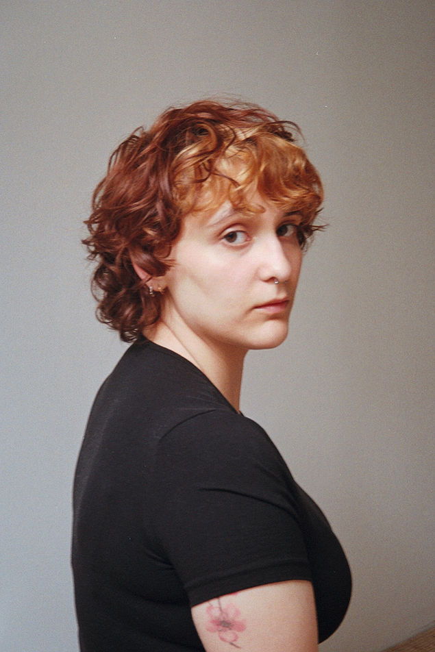 Marie Brahy 11.jpeg