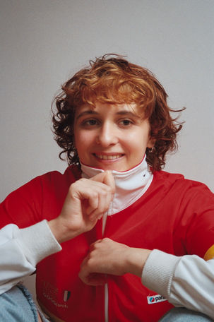 Marie Brahy 7.jpeg
