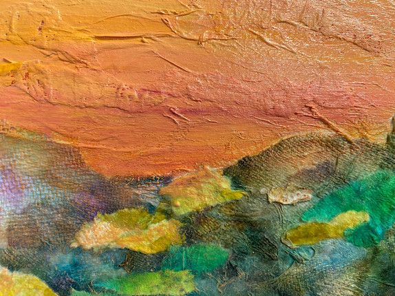 Landscape 3