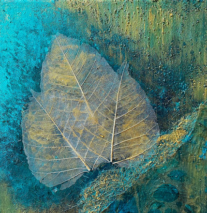 Ethereal #3