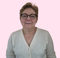 Annie Lanson_edited.jpg