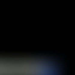 VÍA CRUCIS MIGRANTE 2019