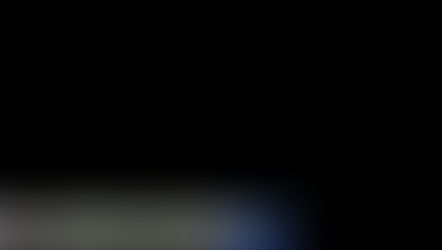 VÍA CRUCIS MIGRANTE 2019