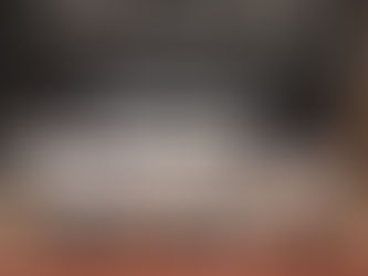 第50回全日本こども美術大賞展 表彰式