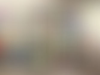 第49回全日本こども美術大賞展