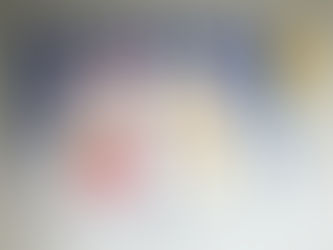 2024 第29回ポテトチップス絵画こんく~る 展示の様子