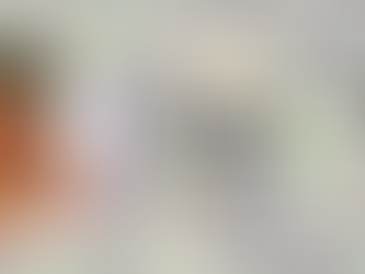 第74回こども二科展の結果!