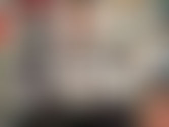 第71回こども二科展表彰式!