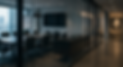 AC6B329B-B106-4177-AB12-C130CA6D7E7C.PNG
