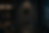 6f06c16c-0ad7-4681-b2c9-bd61b6734b0f.png