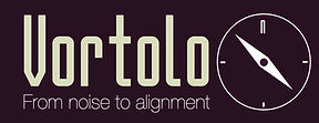 Vortolo Logo Original_edited.jpg