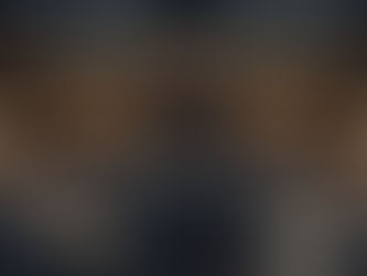 AI won't replace leaders, silence will