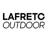 lafreto_logo.jpeg