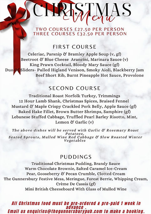 christmas Menu 2024 (2)_edited.jpg