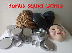 Bonus Squid Game - photo 1.jpg