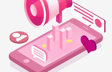 WhatsApp Image 2020-07-21 at 13.19.06.jp