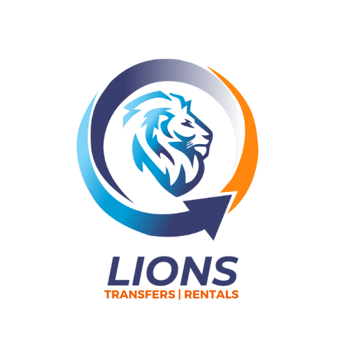 LIONS (5)