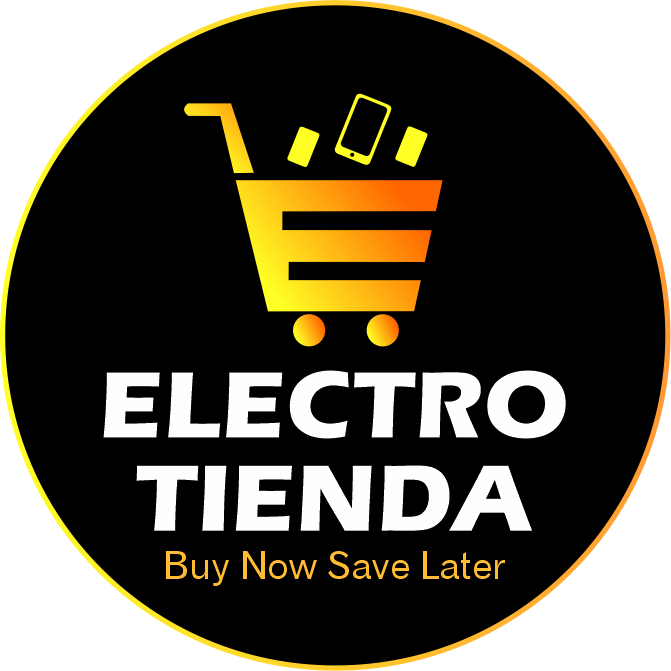 ElectroTienda