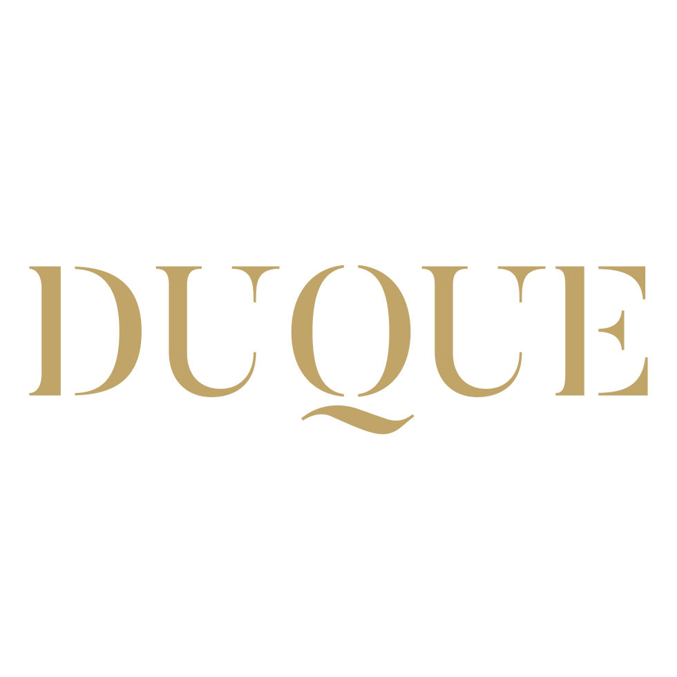 logos duqe-07